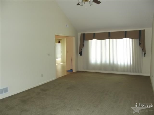 5217 Willman Ln, Fort Wayne, IN 46835 photo 4