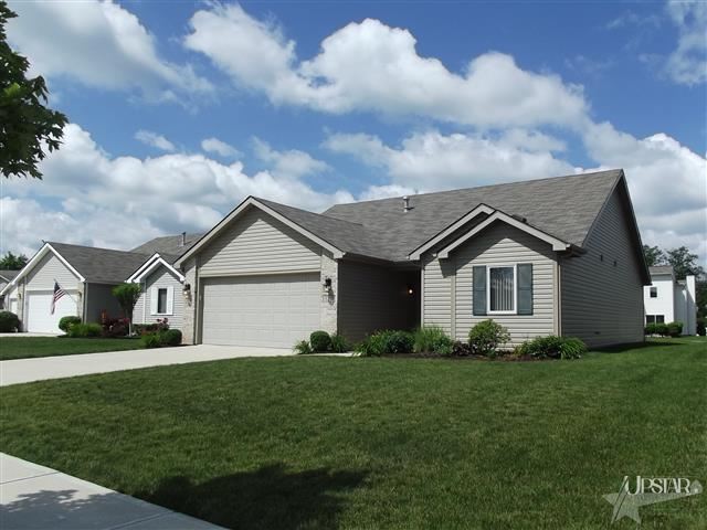 5217 Willman Ln, Fort Wayne, IN 46835 photo 1