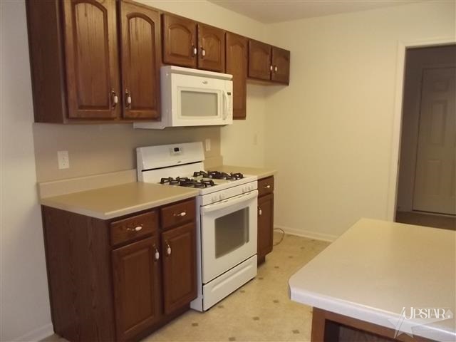 5217 Willman Ln, Fort Wayne, IN 46835 photo 7