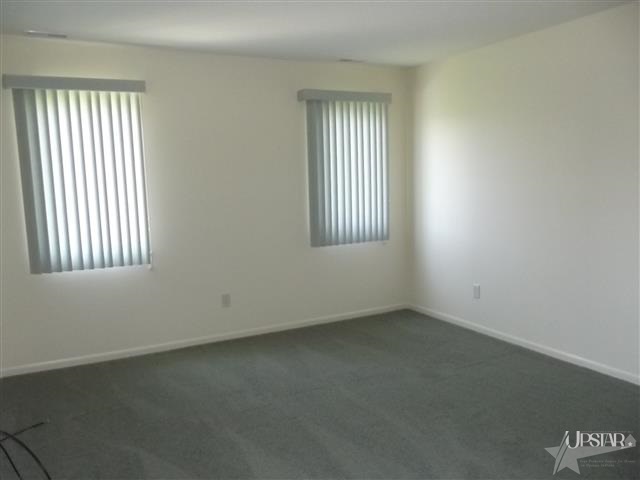 5217 Willman Ln, Fort Wayne, IN 46835 photo 11