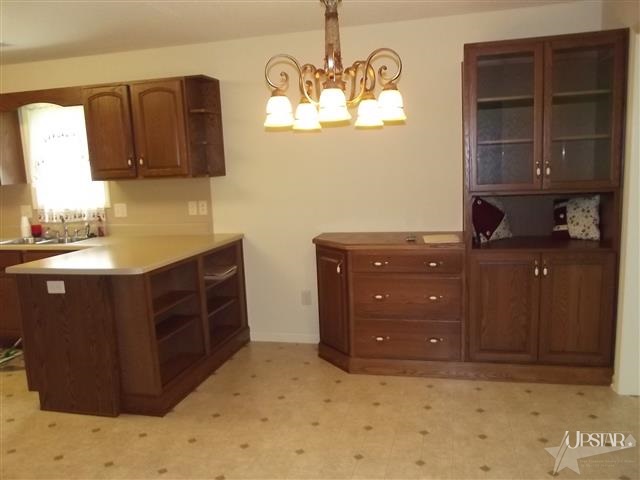 5217 Willman Ln, Fort Wayne, IN 46835 photo 5