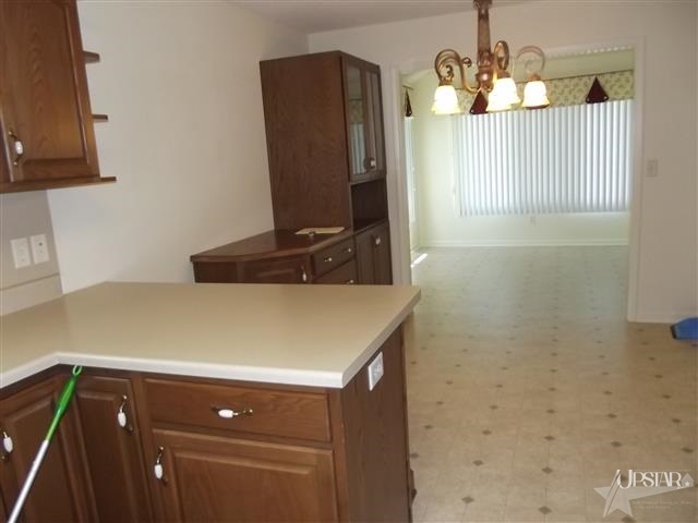 5217 Willman Ln, Fort Wayne, IN 46835 photo 8