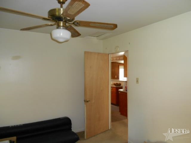 453 E State St, Huntington, IN 46750 photo 8