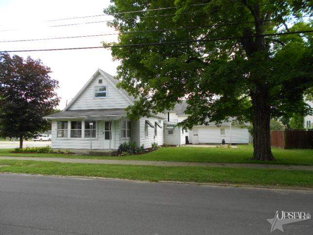 453 E State St, Huntington, IN 46750 photo 1