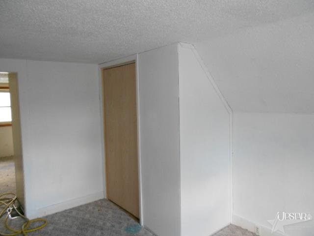453 E State St, Huntington, IN 46750 photo 24