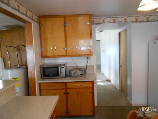453 E State St, Huntington, IN 46750 photo 11