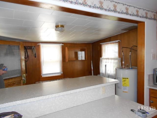 453 E State St, Huntington, IN 46750 photo 12