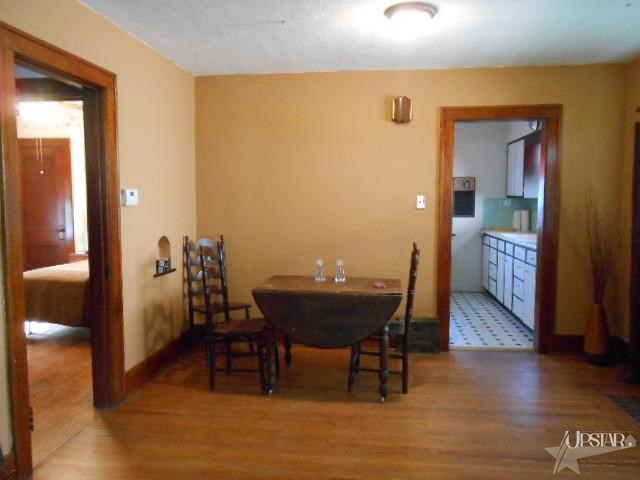 930 Nuttman Ave, Fort Wayne, IN 46807 photo 4