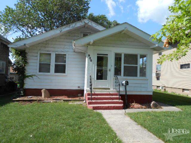 930 Nuttman Ave, Fort Wayne, IN 46807 photo 1