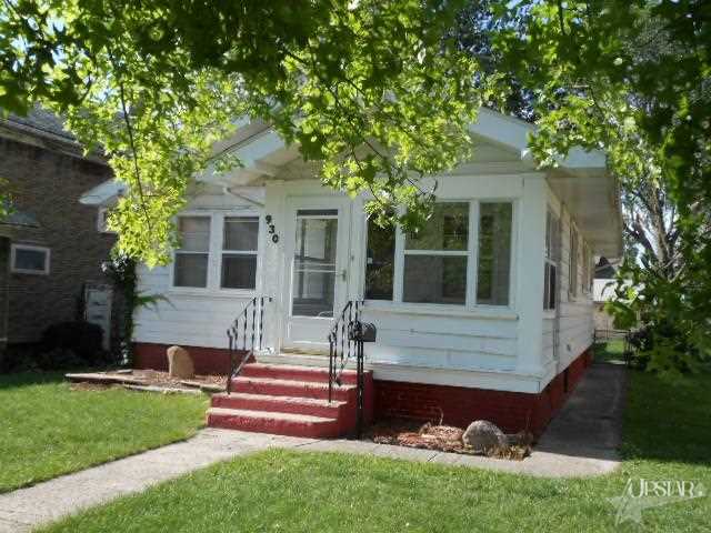930 Nuttman Ave, Fort Wayne, IN 46807 photo 11