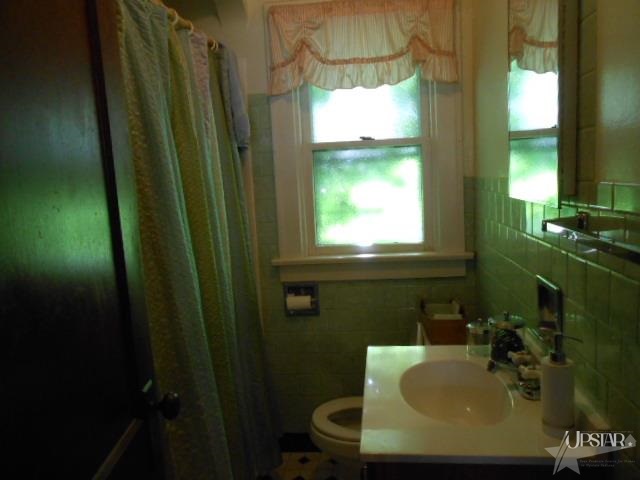 930 Nuttman Ave, Fort Wayne, IN 46807 photo 9