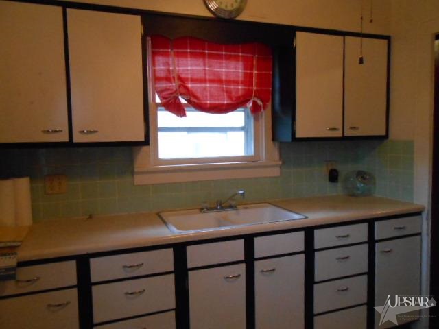 930 Nuttman Ave, Fort Wayne, IN 46807 photo 5