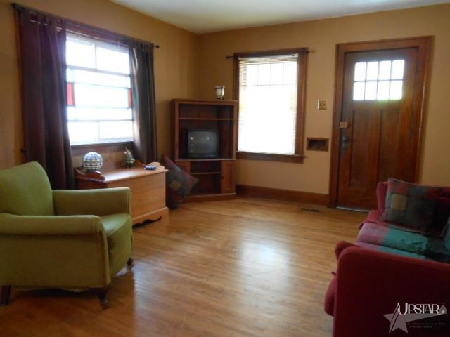 930 Nuttman Ave, Fort Wayne, IN 46807 photo 3