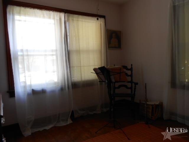 930 Nuttman Ave, Fort Wayne, IN 46807 photo 10