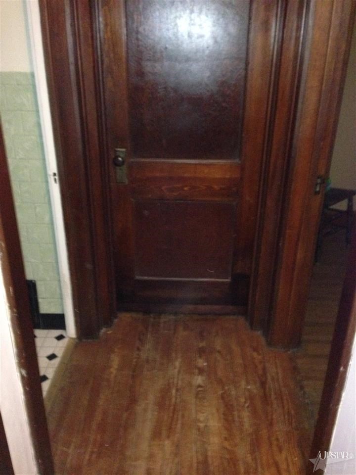 930 Nuttman Ave, Fort Wayne, IN 46807 photo 7