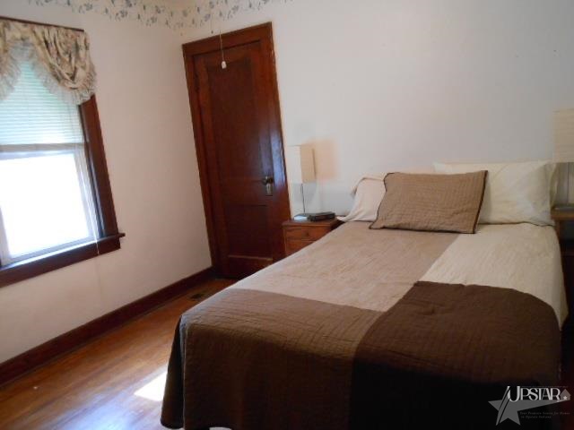 930 Nuttman Ave, Fort Wayne, IN 46807 photo 8
