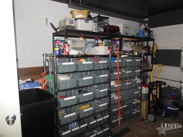 6412 Bittersweet Dr, Fort Wayne, IN 46825 photo 17