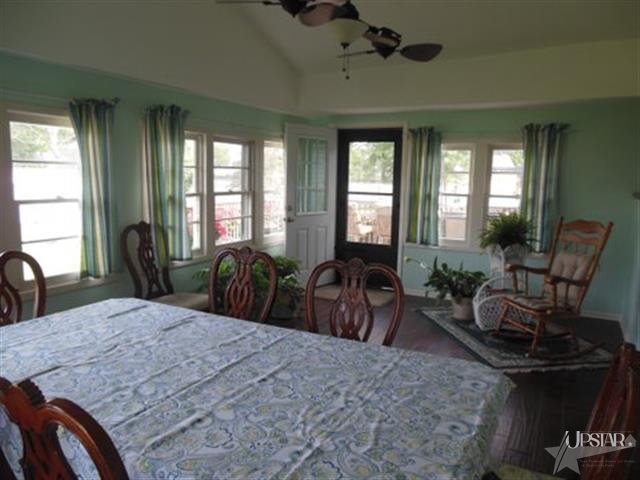 6412 Bittersweet Dr, Fort Wayne, IN 46825 photo 10