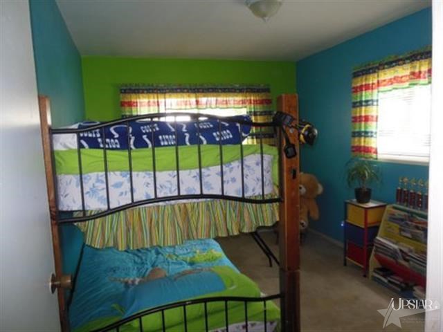 6412 Bittersweet Dr, Fort Wayne, IN 46825 photo 8