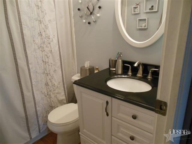 6412 Bittersweet Dr, Fort Wayne, IN 46825 photo 9