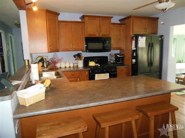 6412 Bittersweet Dr, Fort Wayne, IN 46825 photo 4