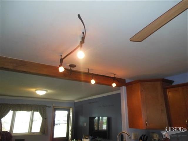 6412 Bittersweet Dr, Fort Wayne, IN 46825 photo 19