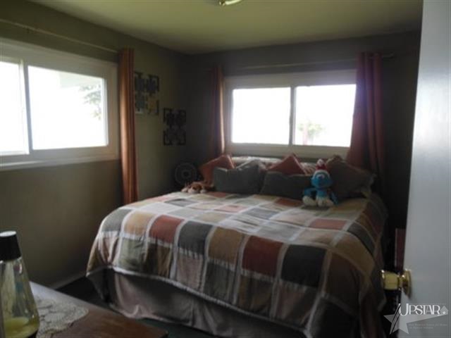 6412 Bittersweet Dr, Fort Wayne, IN 46825 photo 6