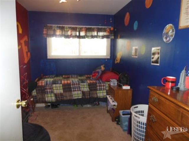 6412 Bittersweet Dr, Fort Wayne, IN 46825 photo 7