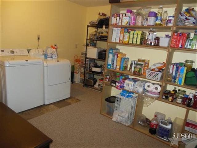 6412 Bittersweet Dr, Fort Wayne, IN 46825 photo 15