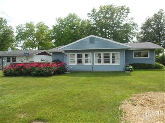 6412 Bittersweet Dr, Fort Wayne, IN 46825 photo 11