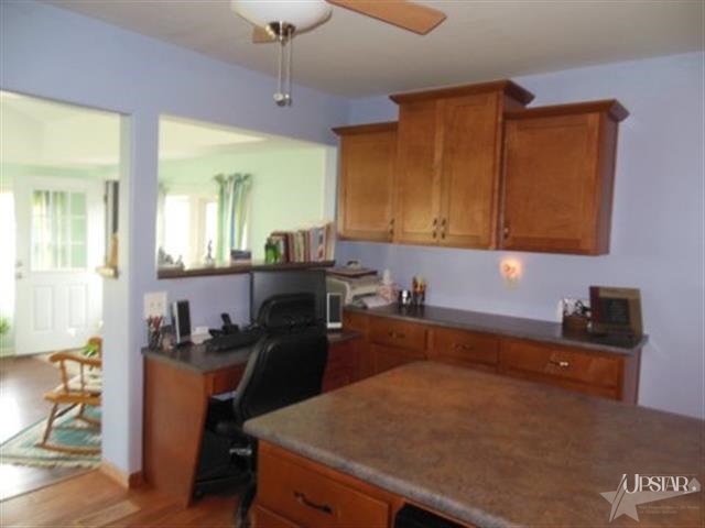 6412 Bittersweet Dr, Fort Wayne, IN 46825 photo 3