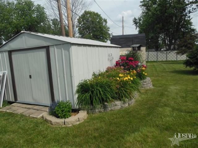 6412 Bittersweet Dr, Fort Wayne, IN 46825 photo 14