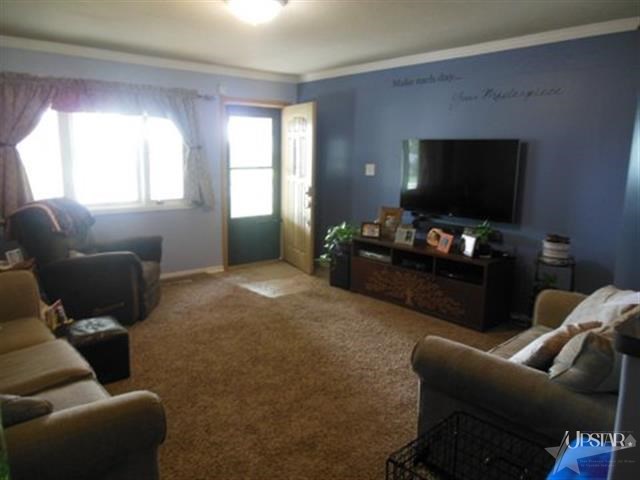 6412 Bittersweet Dr, Fort Wayne, IN 46825 photo 2