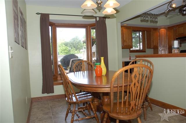 5243 Stellhorn Rd, Fort Wayne, IN 46835 photo 24