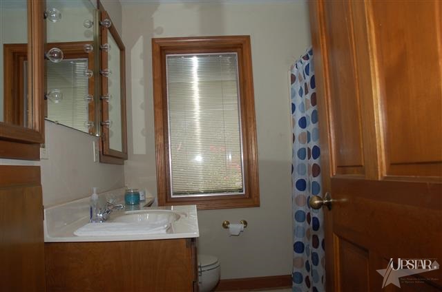 5243 Stellhorn Rd, Fort Wayne, IN 46835 photo 21