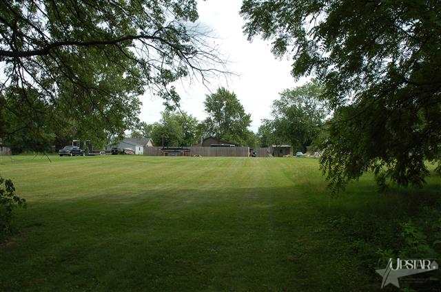 5243 Stellhorn Rd, Fort Wayne, IN 46835 photo 8