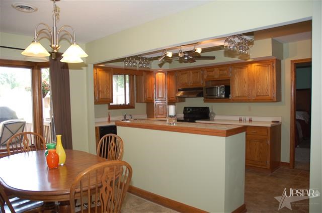 5243 Stellhorn Rd, Fort Wayne, IN 46835 photo 18