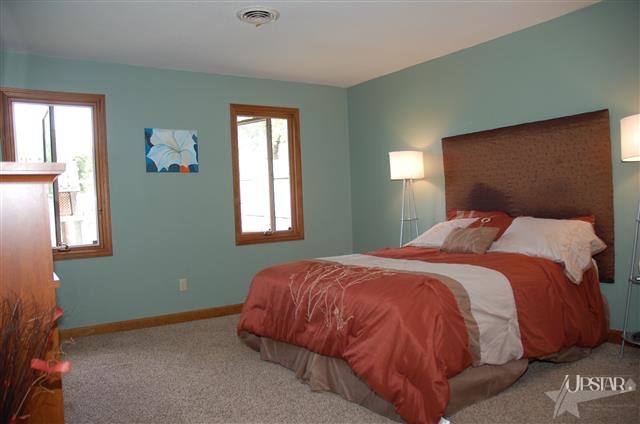 5243 Stellhorn Rd, Fort Wayne, IN 46835 photo 11