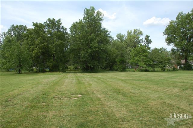 5243 Stellhorn Rd, Fort Wayne, IN 46835 photo 9