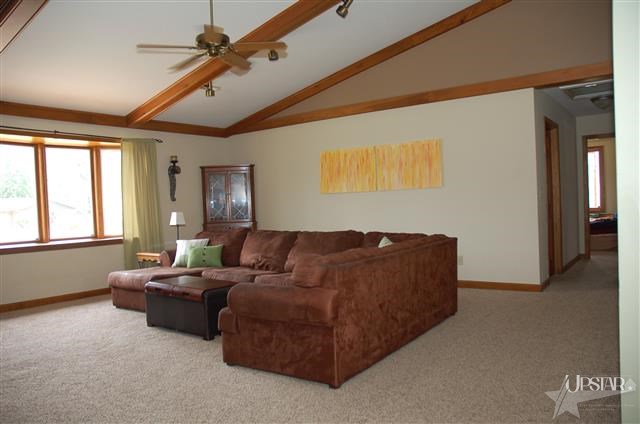 5243 Stellhorn Rd, Fort Wayne, IN 46835 photo 20