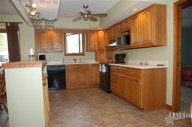 5243 Stellhorn Rd, Fort Wayne, IN 46835 photo 17