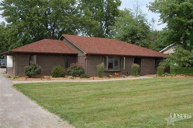 5243 Stellhorn Rd, Fort Wayne, IN 46835 photo 1