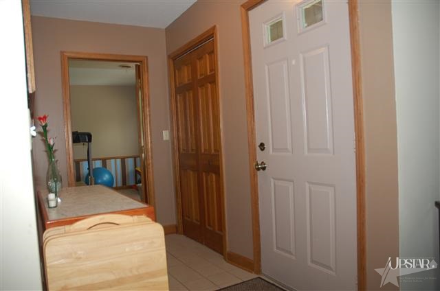 5243 Stellhorn Rd, Fort Wayne, IN 46835 photo 14