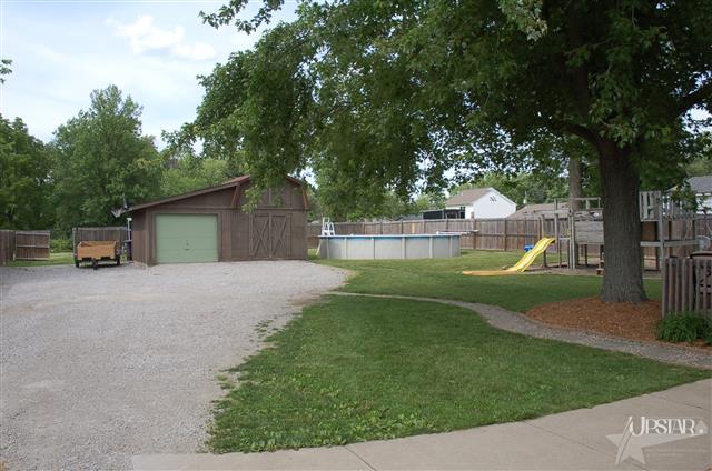 5243 Stellhorn Rd, Fort Wayne, IN 46835 photo 4