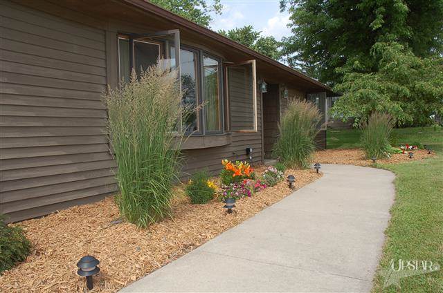 5243 Stellhorn Rd, Fort Wayne, IN 46835 photo 2