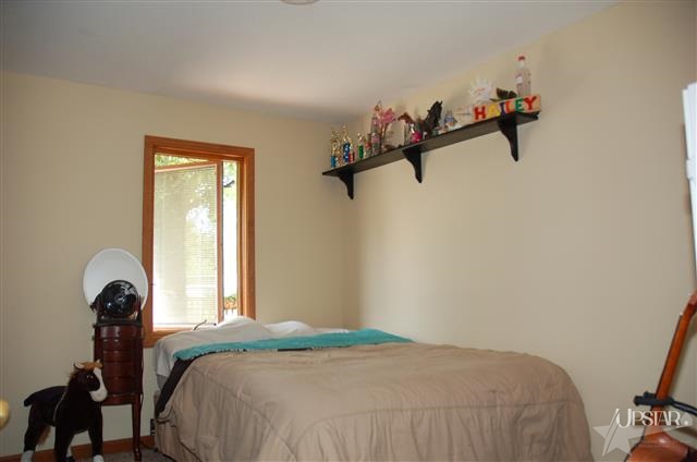 5243 Stellhorn Rd, Fort Wayne, IN 46835 photo 23