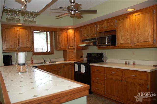 5243 Stellhorn Rd, Fort Wayne, IN 46835 photo 16