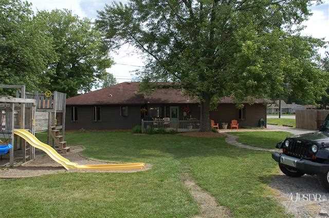 5243 Stellhorn Rd, Fort Wayne, IN 46835 photo 6