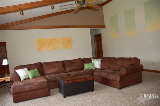 5243 Stellhorn Rd, Fort Wayne, IN 46835 photo 19