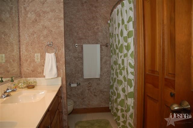 5243 Stellhorn Rd, Fort Wayne, IN 46835 photo 12
